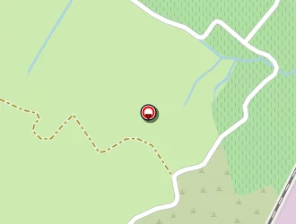 Carte de Fuentes Bruno à Banyuls-dels-aspres