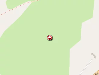 Carte de Munier Jardinerie à Lumio