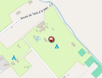 Carte de Tournon Catherine à Argelès-sur-mer