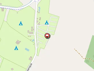 Carte de Flores Thierry à Argelès-sur-mer