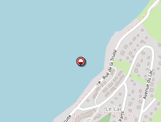 Carte de Plomberie Capcinoise à Angles (les)