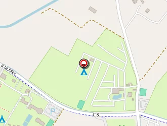 Carte de Are Y Sem à Argelès-sur-mer