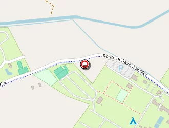 Carte de Jbs à Argelès-sur-mer