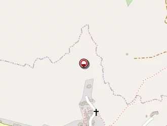 Carte de Easyprop' à Lavatoggio