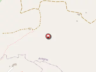 Carte de Anfriani Joseph à Lavatoggio