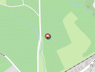 Carte de Menager 66 à Brouilla