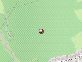 Carte de Roque Jean-marie à Passa