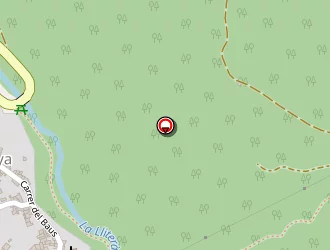 Carte de Mairie à Taurinya