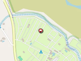 Carte de Clermont Jérôme à Elne