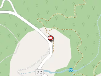 Carte de Jacobs Romain à Caixas