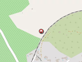 Carte de Bareil Muriel à Ortaffa