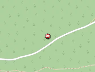 Carte de Ecole De Ski Internationale Des Angles à Angles (les)