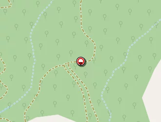 Carte de Mistretta Vincent à Caixas