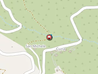 Carte de A.c.l.d Multiservices à Novella