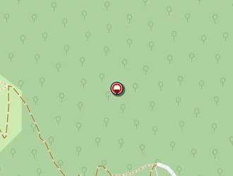 Carte de De Coster Marlène à Boule-d'amont