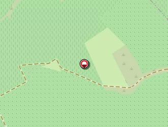 Carte de Marceille Jacques à Passa