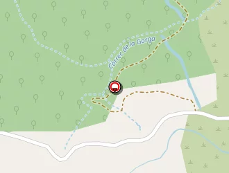 Carte de Parayre Jean-michel à Caixas