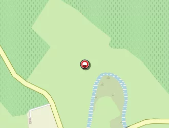 Carte de Equipement Equestre-elevage De L'illa à Fourques