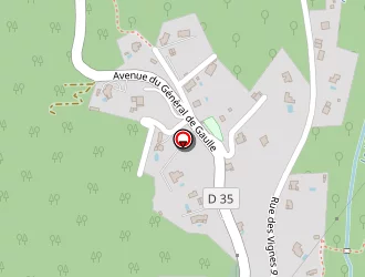 Carte de Smith Jane à Clara