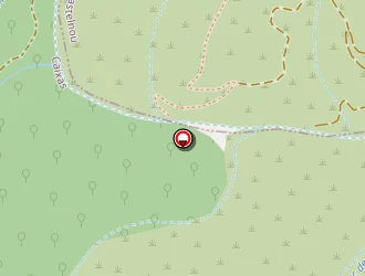 Carte de Pacull Laurence à Caixas