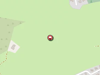 Carte de Gennaro Emmanuel à Biguglia