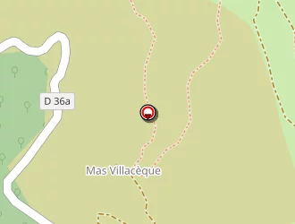 Carte de Mairie à Glorianes