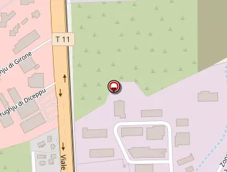 Carte de Electricite Industrielle Automatismes à Biguglia