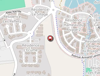 Carte de Gigovic Patrick à Saint-cyprien