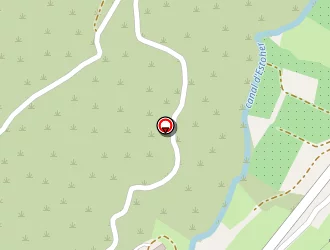 Carte de Ribes Guy à Estoher