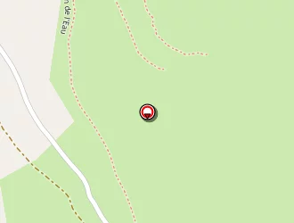 Carte de Mairie à Sansa