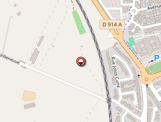 Carte de Mairie à Elne