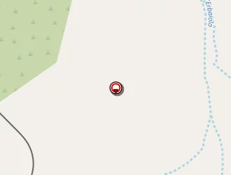 Carte de Batimoru à Costa