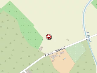 Carte de Lopez Jean à Bages