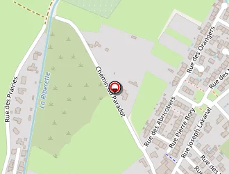 Carte de Voyance Sarah à Bages