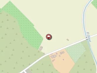 Carte de Ruiz Antoine à Bages