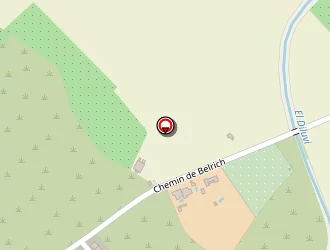 Carte de Maconneries Abc à Bages