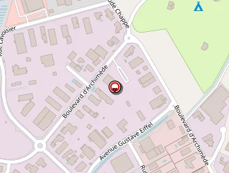 Carte de A.d.i à Elne