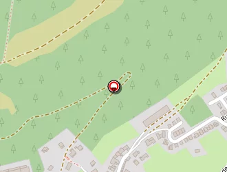 Carte de Alain Moulhiade à Formiguères