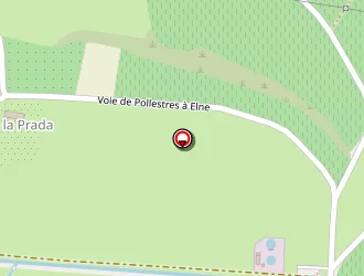 Carte de Lefisellier Christophe à Bages