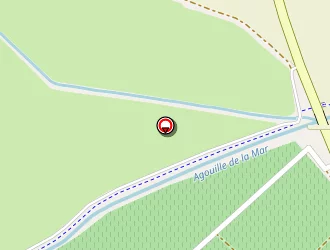 Carte de Nos Vacances à Montescot