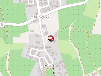 Carte de Bricol' Tout à Joch