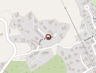 Carte de Entreprise Canava Travaux Publics à Monticello