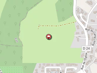 Carte de Guidi Richard à Masos (los)