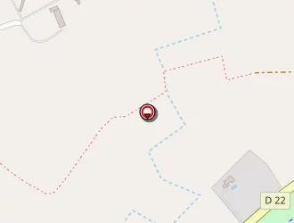 Carte de Rejmanowski Adam à Saint-cyprien