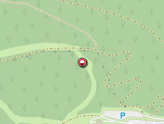 Carte de Ecole De Ski Français (esf) à Formiguères