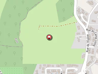 Carte de Wargnier Cédric à Masos (los)