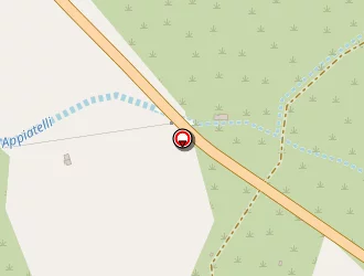 Carte de Bertaud Jean-marc à Urtaca