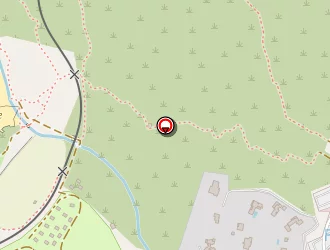 Carte de Rossi Antoine à Corbara