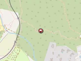 Carte de Sindbad à Corbara