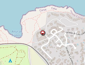 Carte de Trevoux Cyril à Monticello